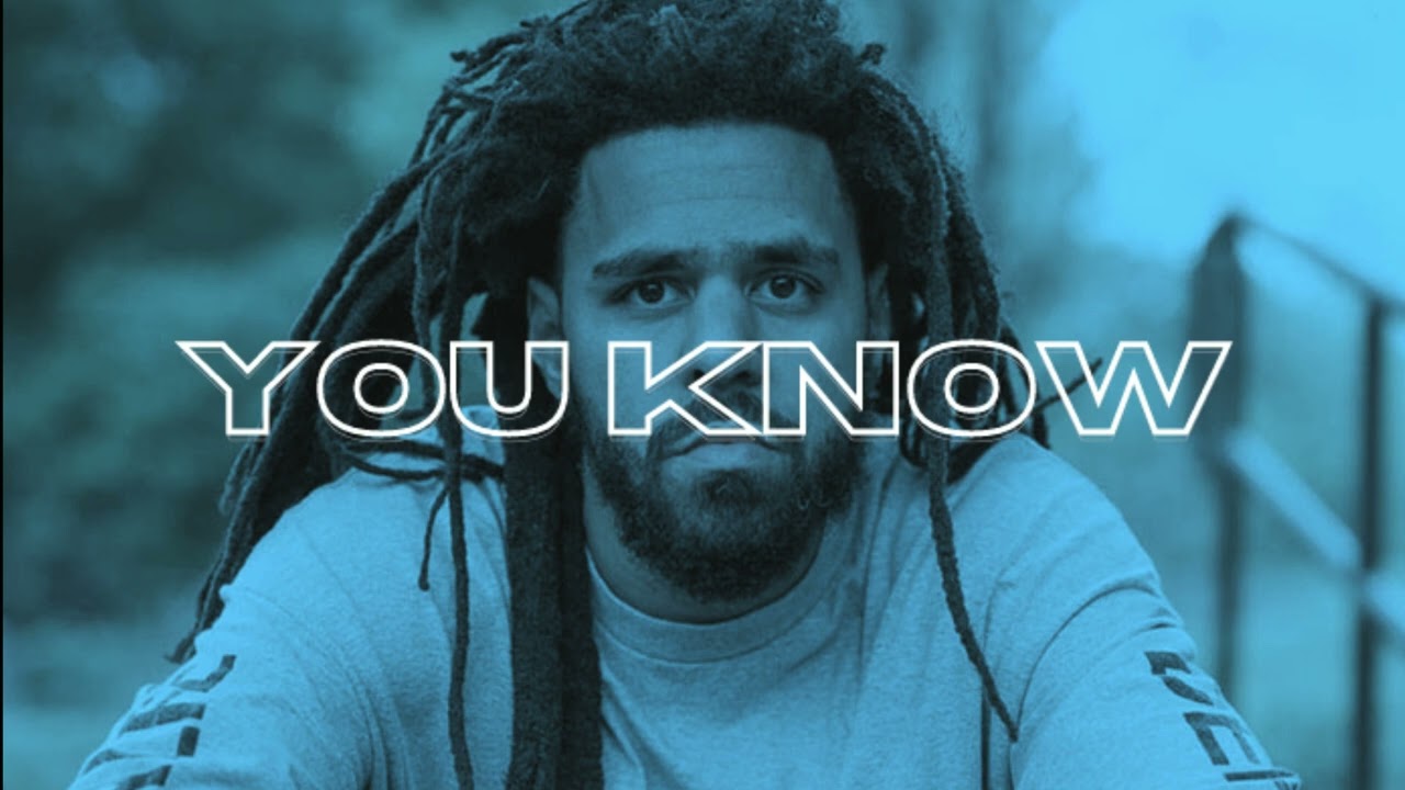 [FREE] J Cole x Drake Type Beat 2022 - 