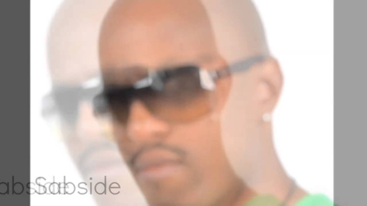 Mine Bengidzakiwe (Drunken Master Remix) By Sabside Feat. Deborah & S-Tone