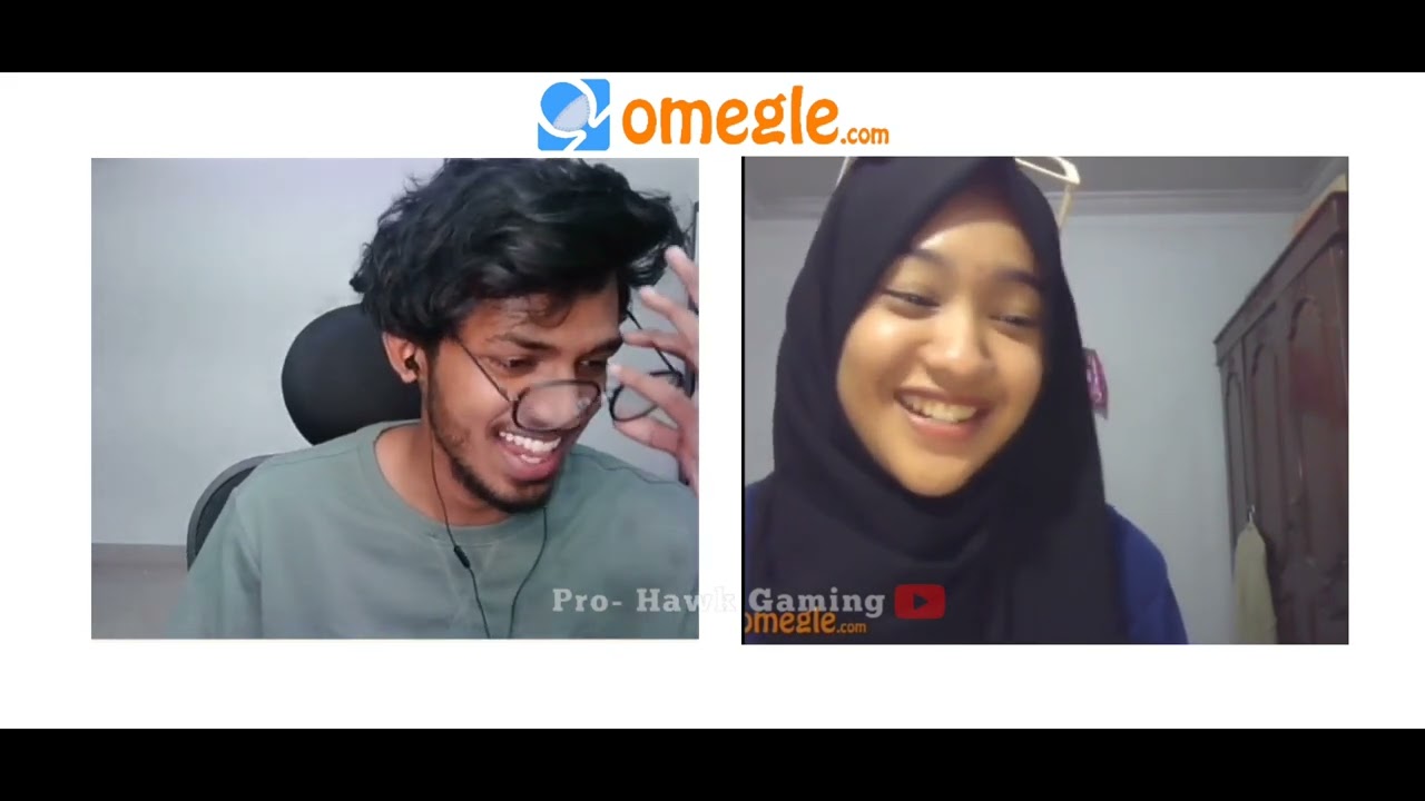 Бронирование билетов в Индонезию к ору cheyyanum 🤣😍🥰 hippu Omegle видео 🥰