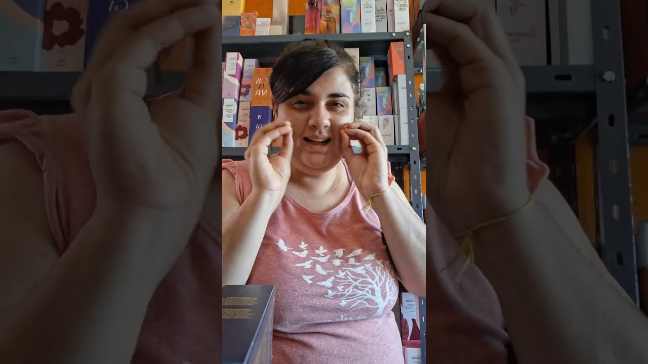 UNBOXING CICLO 13 NATURA/AVON 🥰