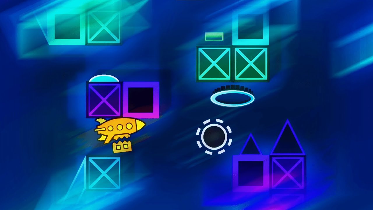 NO CREATOR POINTS? NOT FOR LONG - Geometry Dash Level Requests