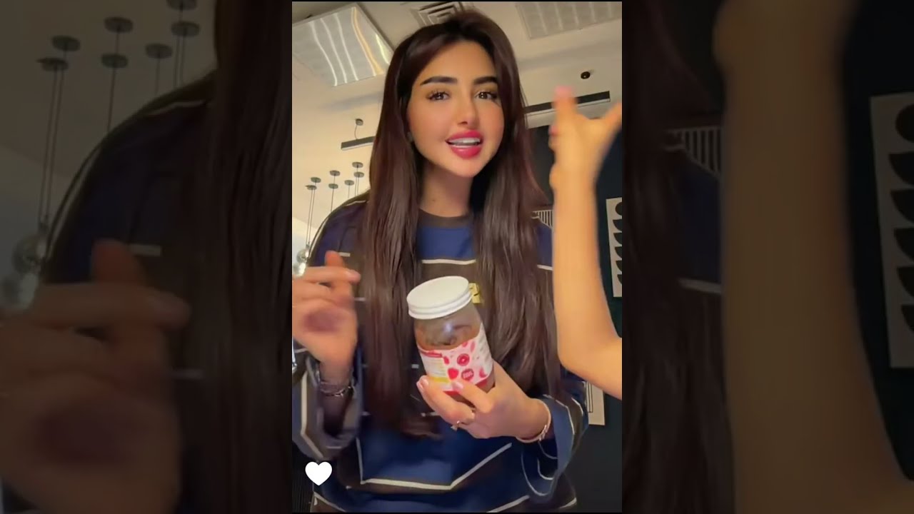 وأخيرا فرحة اميره في هدية حق الليلة لايلين العسل 😍 تحضيرات اغراض السهرة بتشهي 😋 عائلة ميرو 