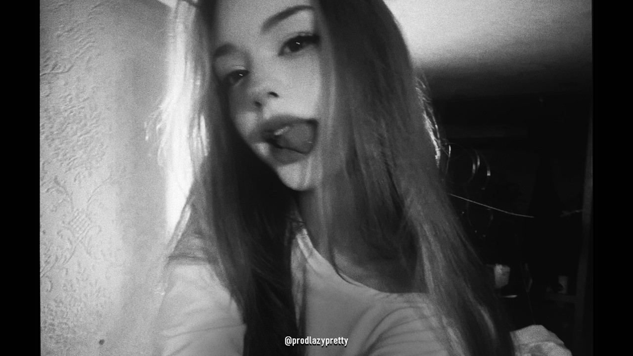 [free] og buda + mayot *R&B* type beat 