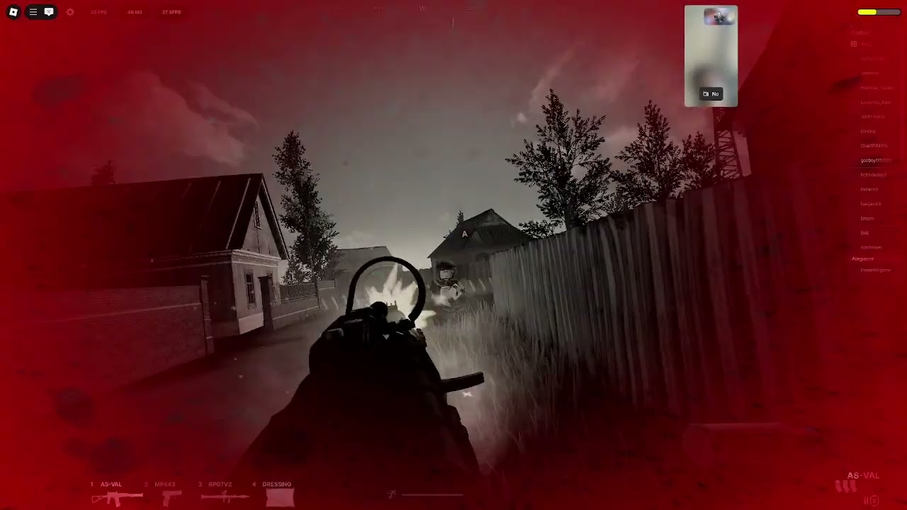 il mio primo video(di schifo)