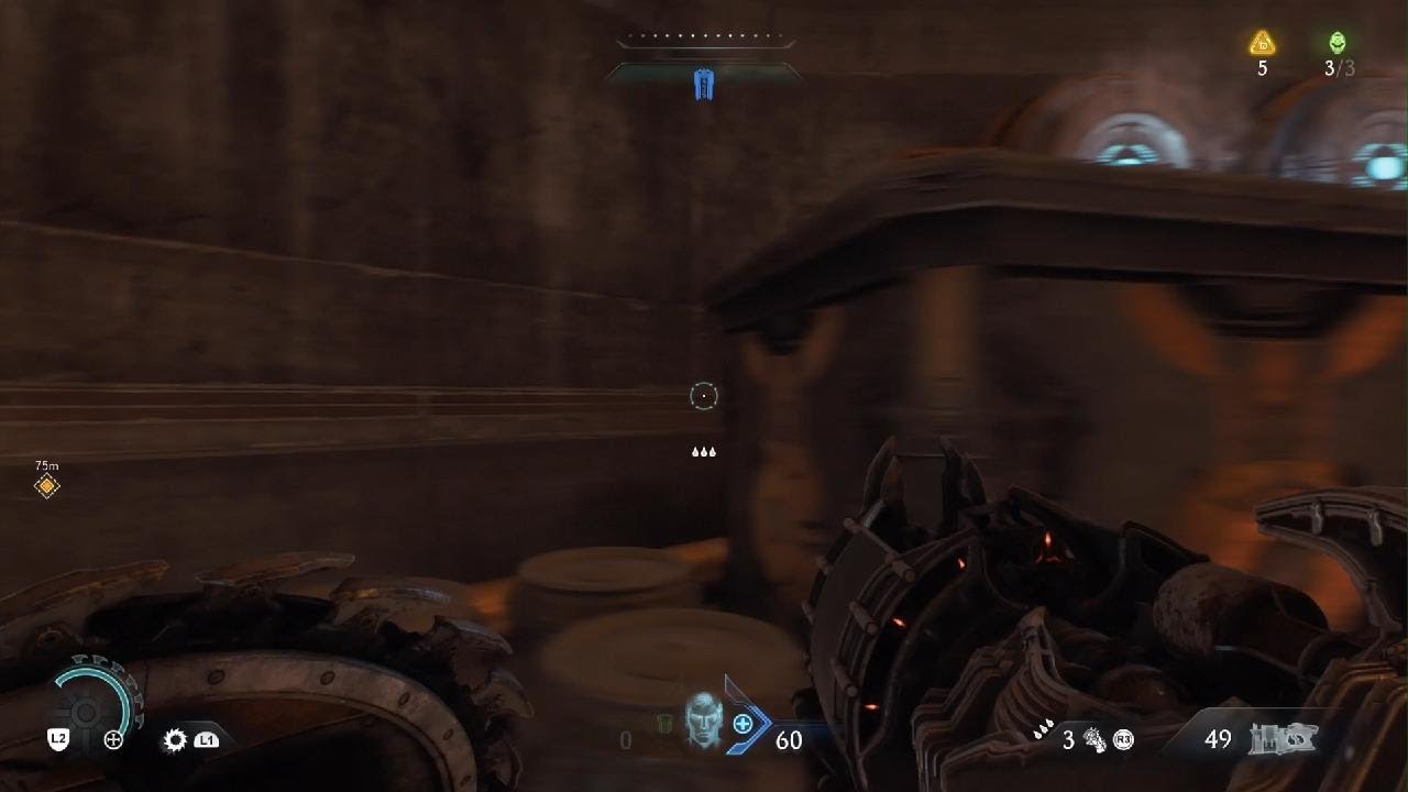 DOOM: The Dark Ages_20260316213642