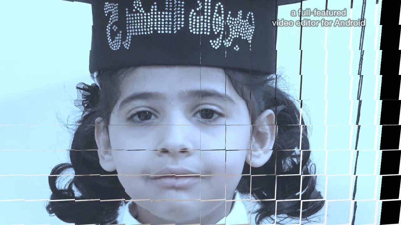 عرض روضة قطوف الايمان 1436