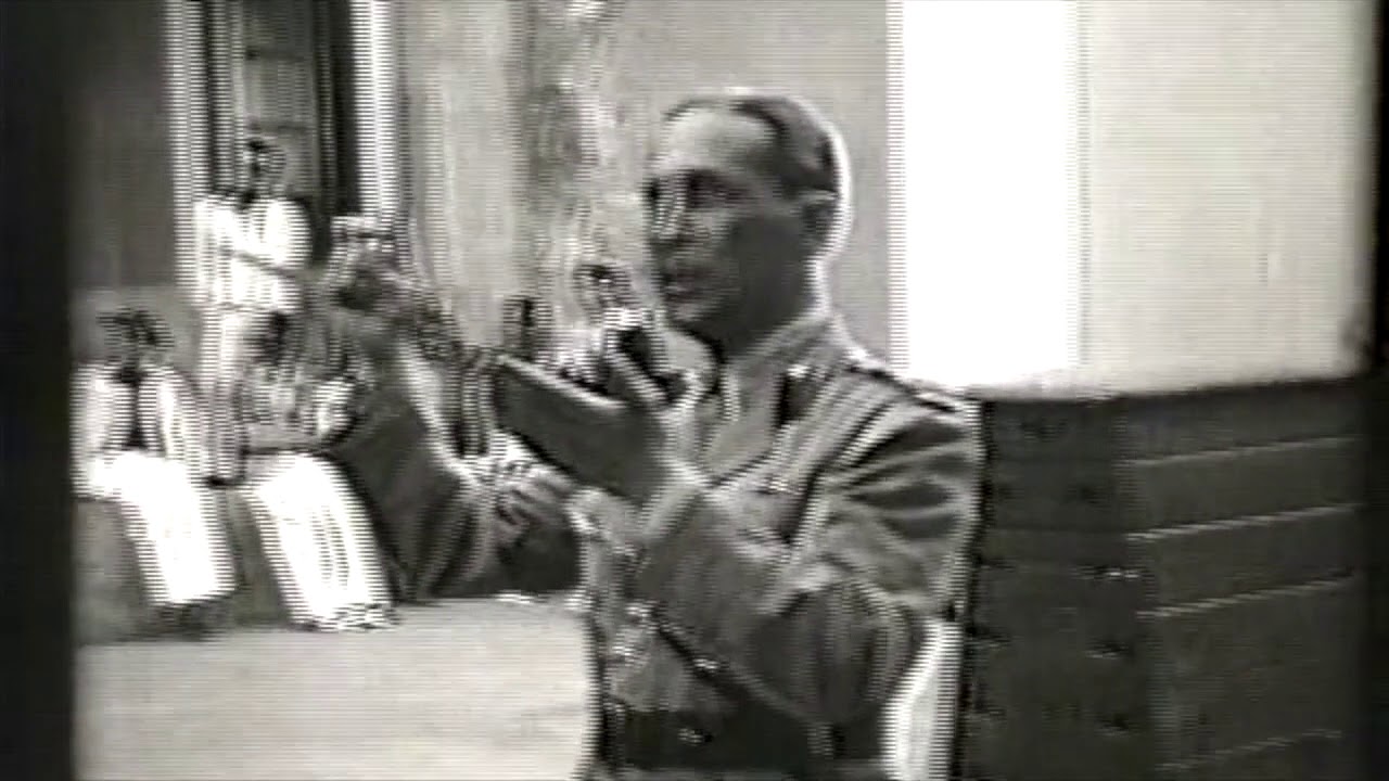 Cape Verde in 1937