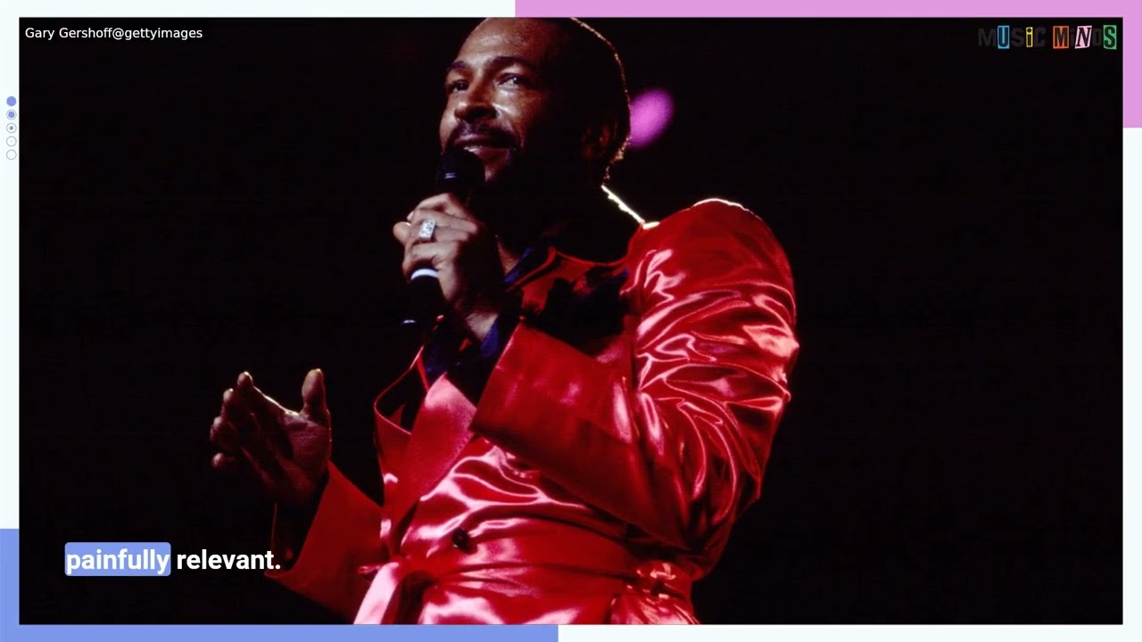 The Top 9 Greatest Songs Ever Written