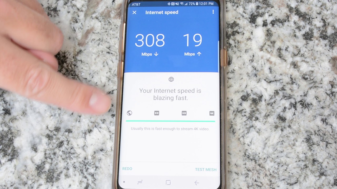 Google WiFi Review - Worth the Investment?!