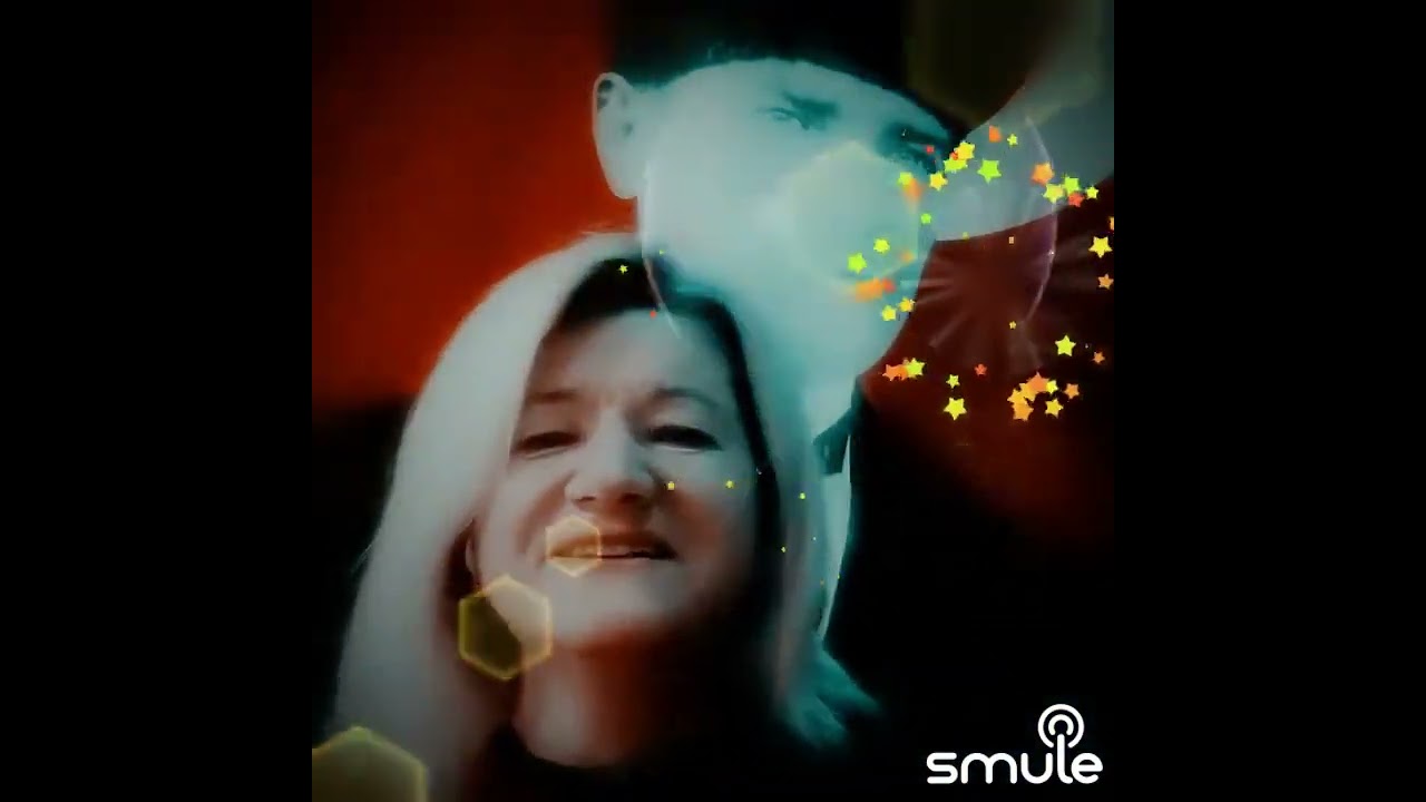 Ya Hızır Hızır gözü görenlere hazır Hızır 🙏🏻🕯️🌟☀️🌙💖🍀🇹🇷