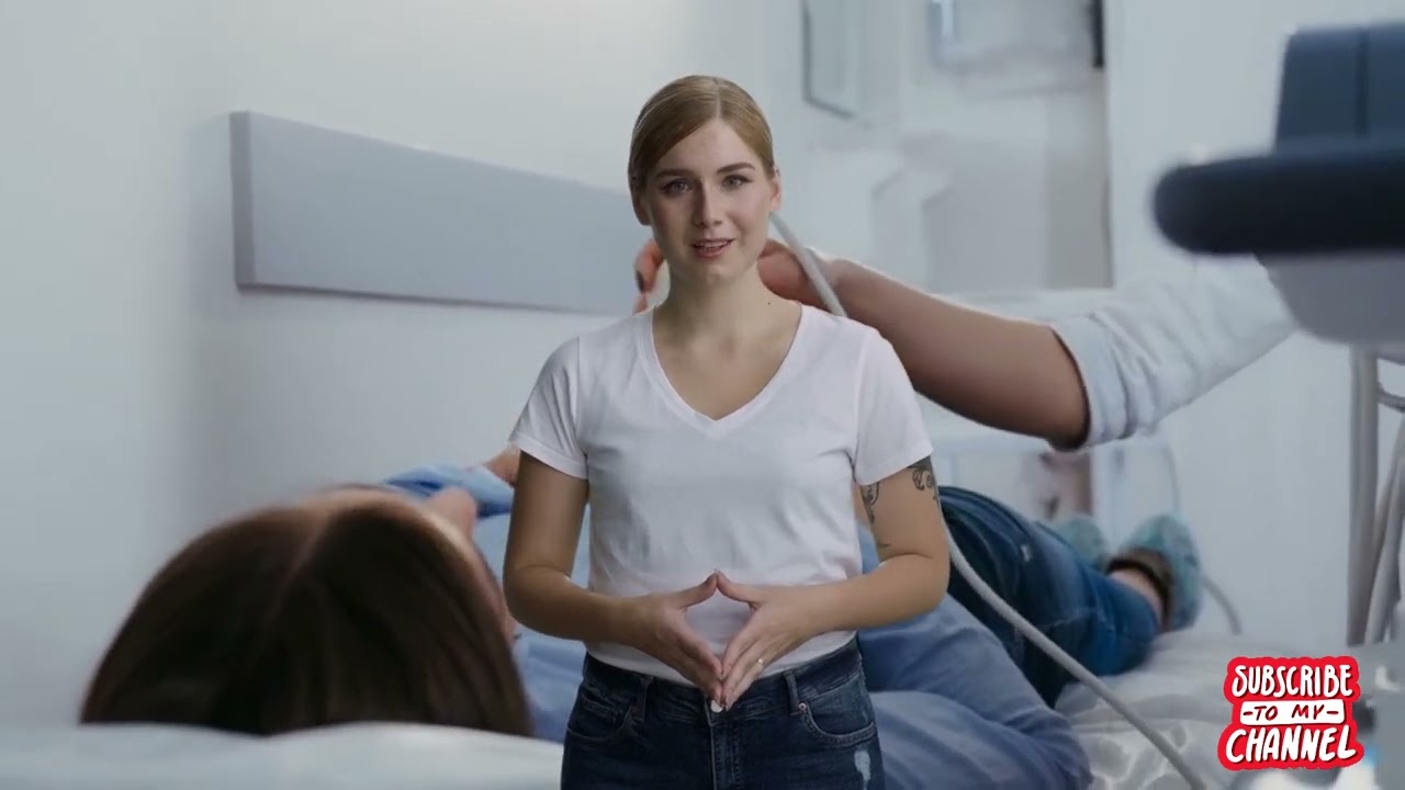 Importance of clinical care and support (5 Minutes)