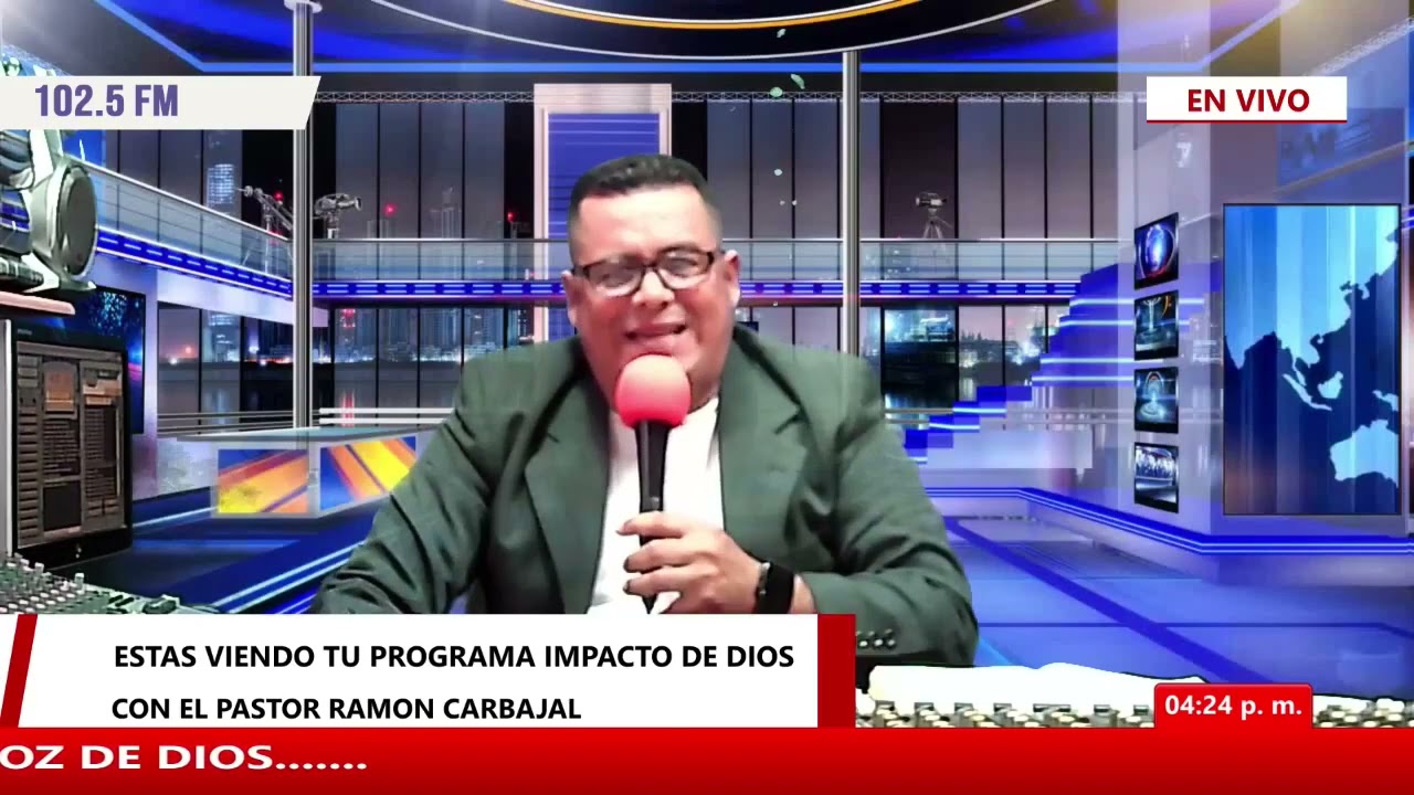 TEMA  1 PARTE DE LOS ANGELES  DE  DIOS  Y LOS  ANGELES DE SATANAS