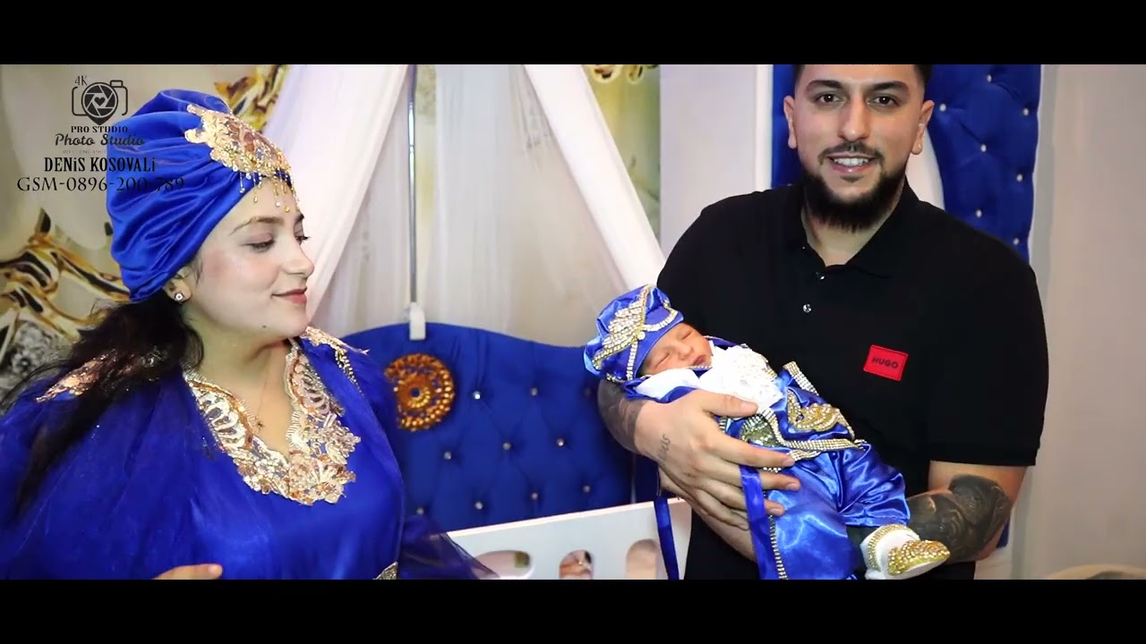 BADAR PASHA HASTANE CIKISI 2025 MUNCHEN DE