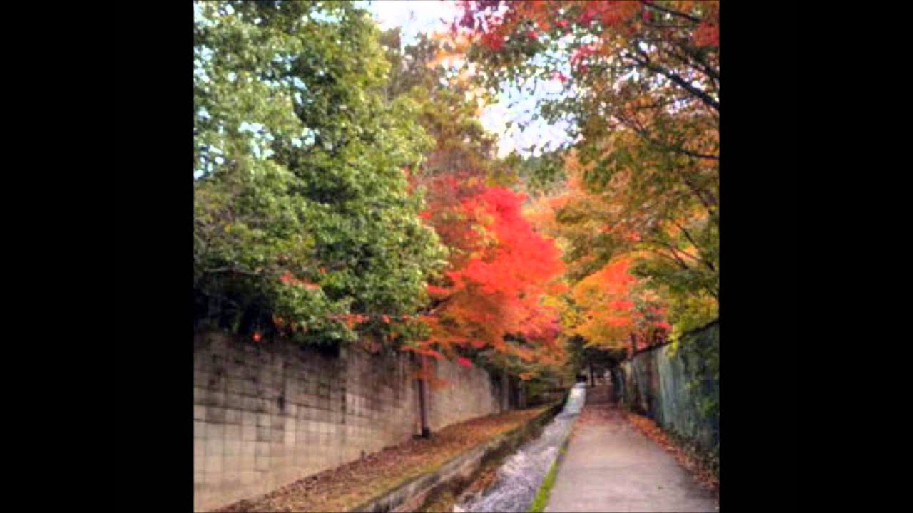 東山高校　校歌