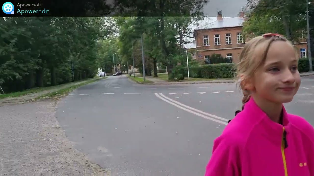 Twierdza Modlin Nowy Dwór Mazowiecki cz1