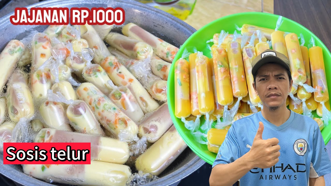 SEDANG POPULER ‼️ SAATNYA UNTUK CARI CUAN 