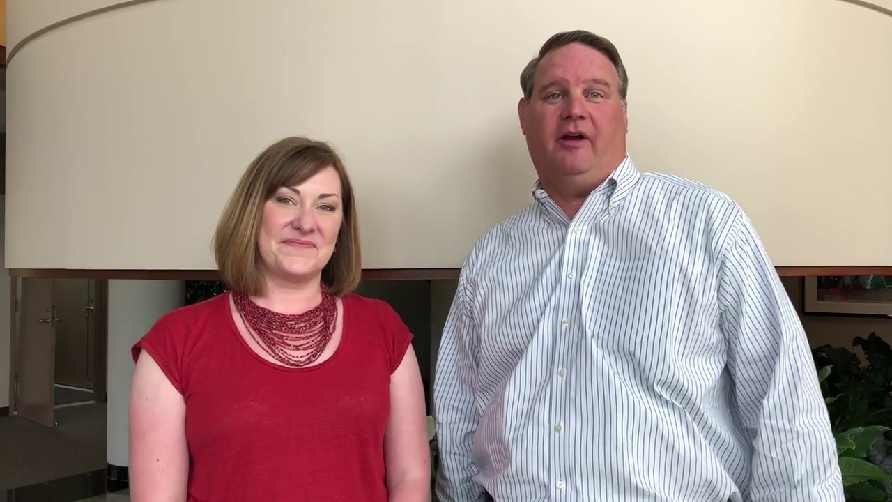 Talent Takes Center Stage as Legislature Adjourns