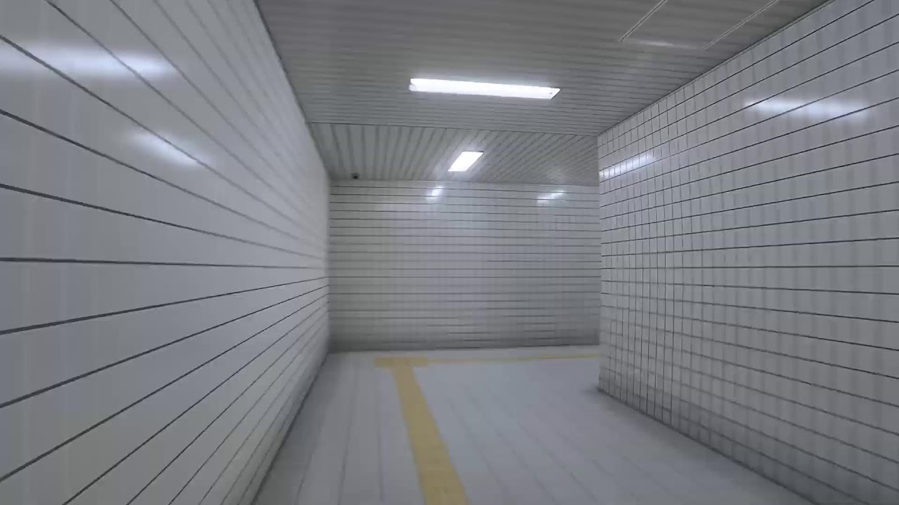 Exit 8