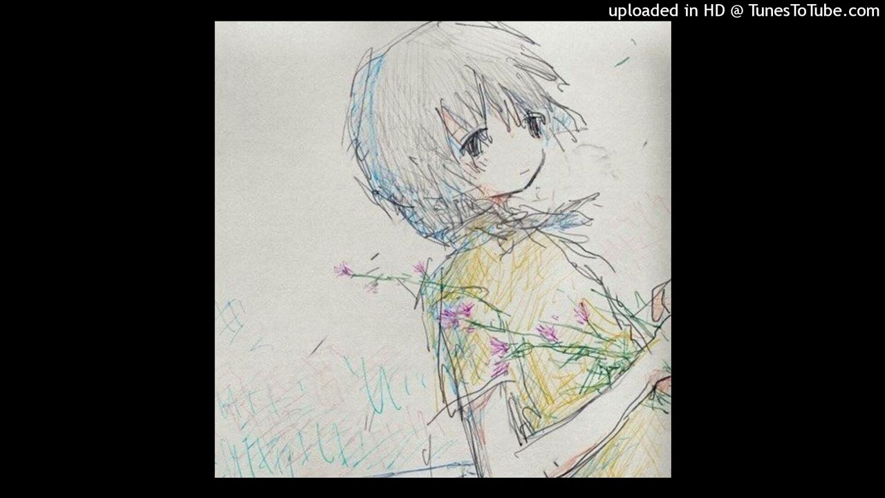 Prettifun x Ginseng x Misogi Type Beat