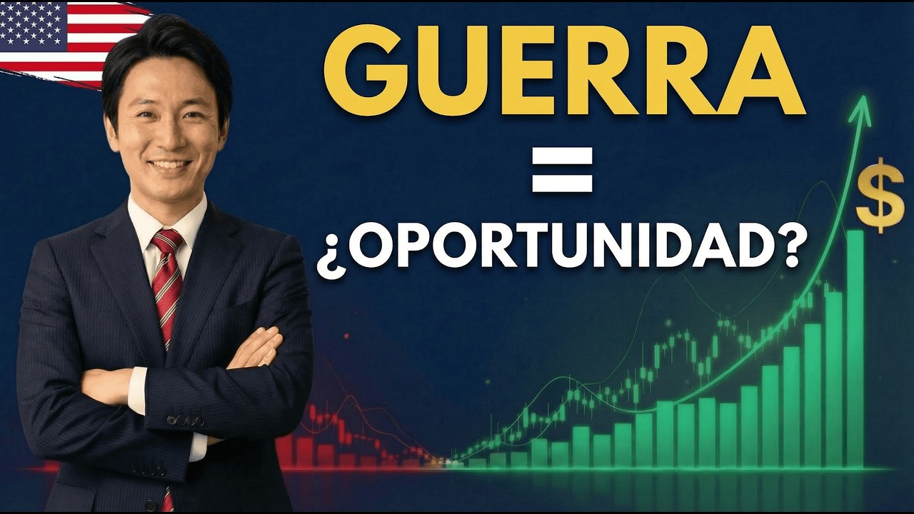 ¿Vale la pena invertir en defensa? Lo que los números de LMT y RTX realmente dicen en 2026