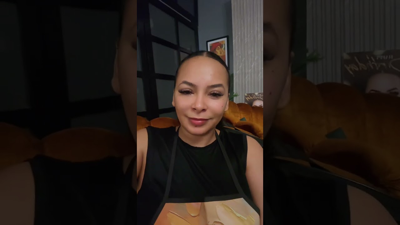The Perks and Disadvantages of Pretty Pri￼vilege.￼