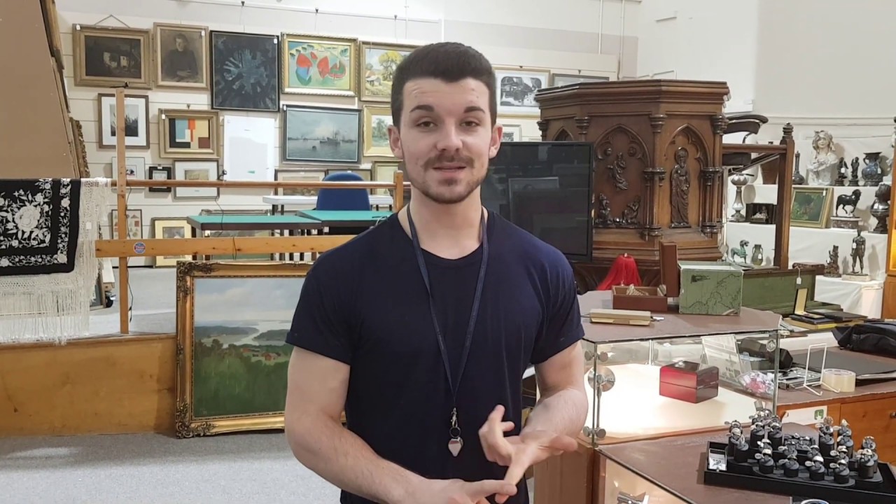 Incredible Value for Money at Jewellery Auction!