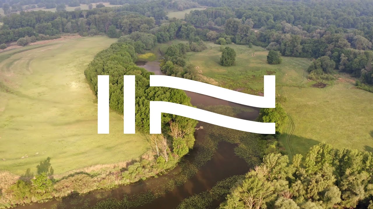 INSTAV Hlinsko - představen&iacute; nov&eacute; korpor&aacute;tn&iacute; identity
