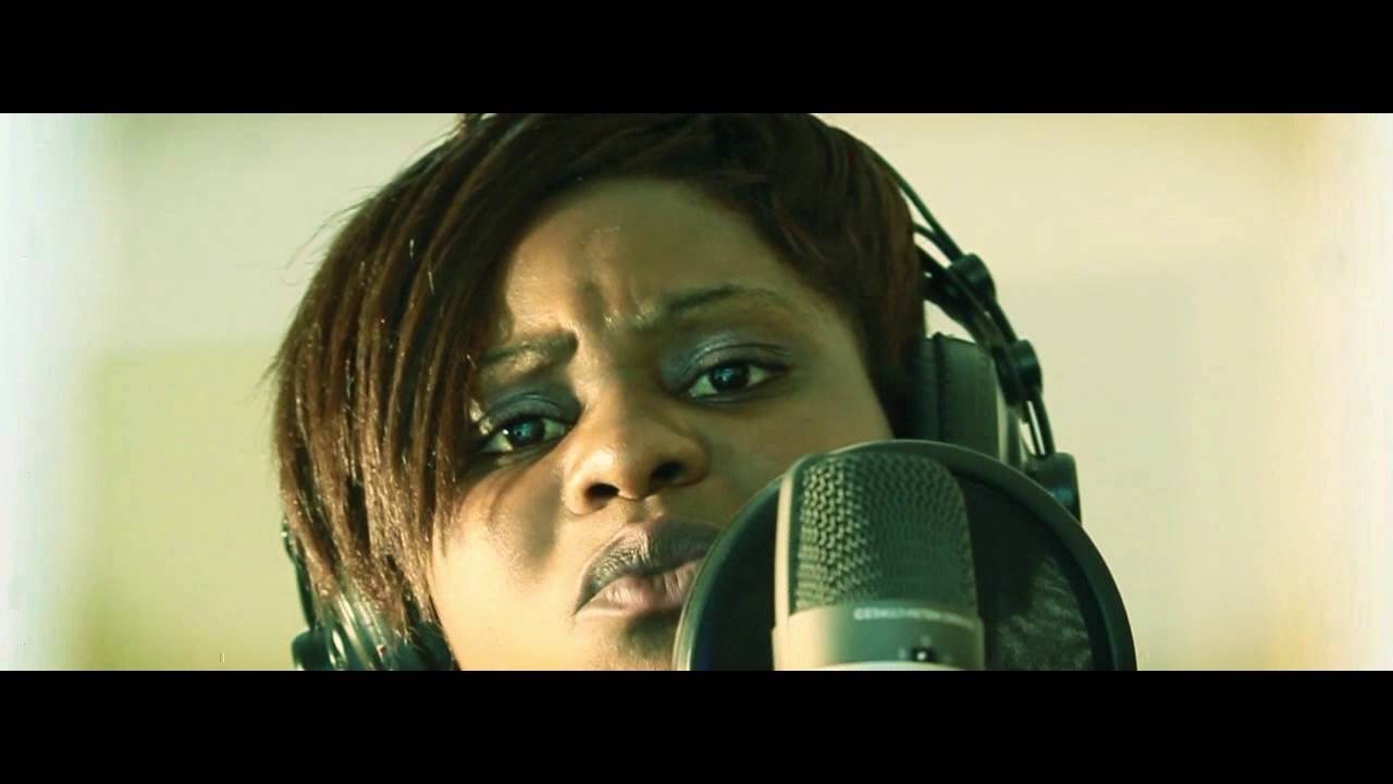 Rumbi Chaleka Gatawa hapachina kutukwa