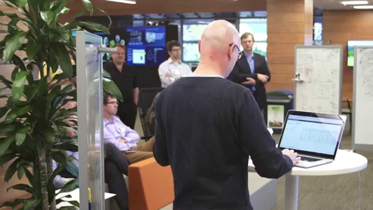 IBM, Mars, Inc. Sequencing the Food Supply Chain Consortium