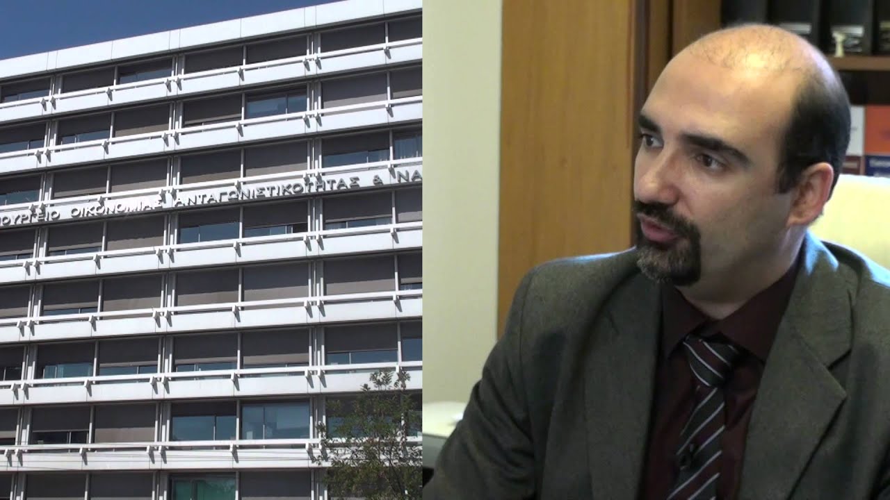 Κληρονομιά ή γονική παροχή ακίνητου;