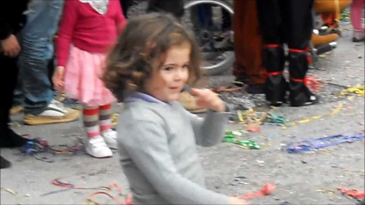 loutrakistar.blogspot.com Καρναβαλι 2012