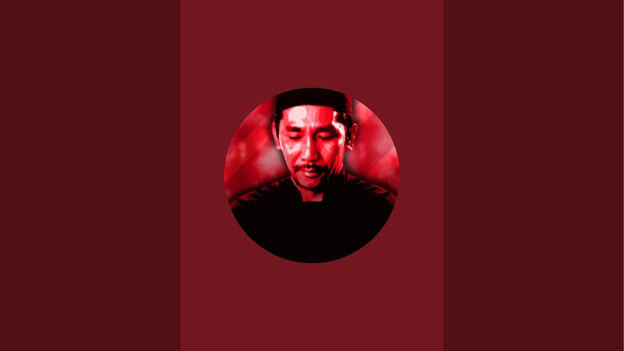 Chef Lee official is live!