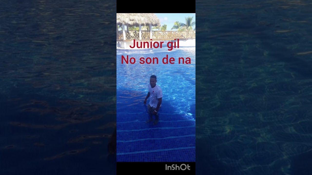 No son de na