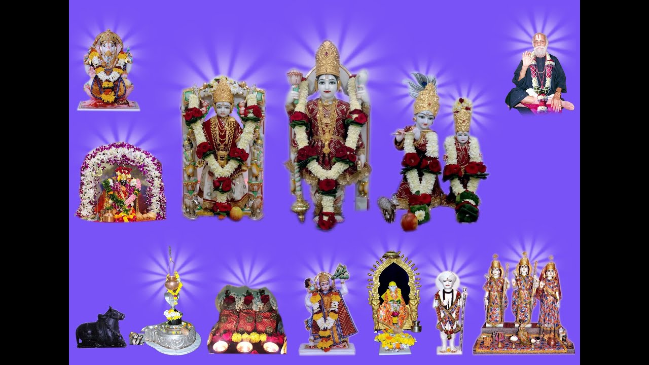 Part 1 Daman KholiMar Sheri 51 Pothi Yatra 2022