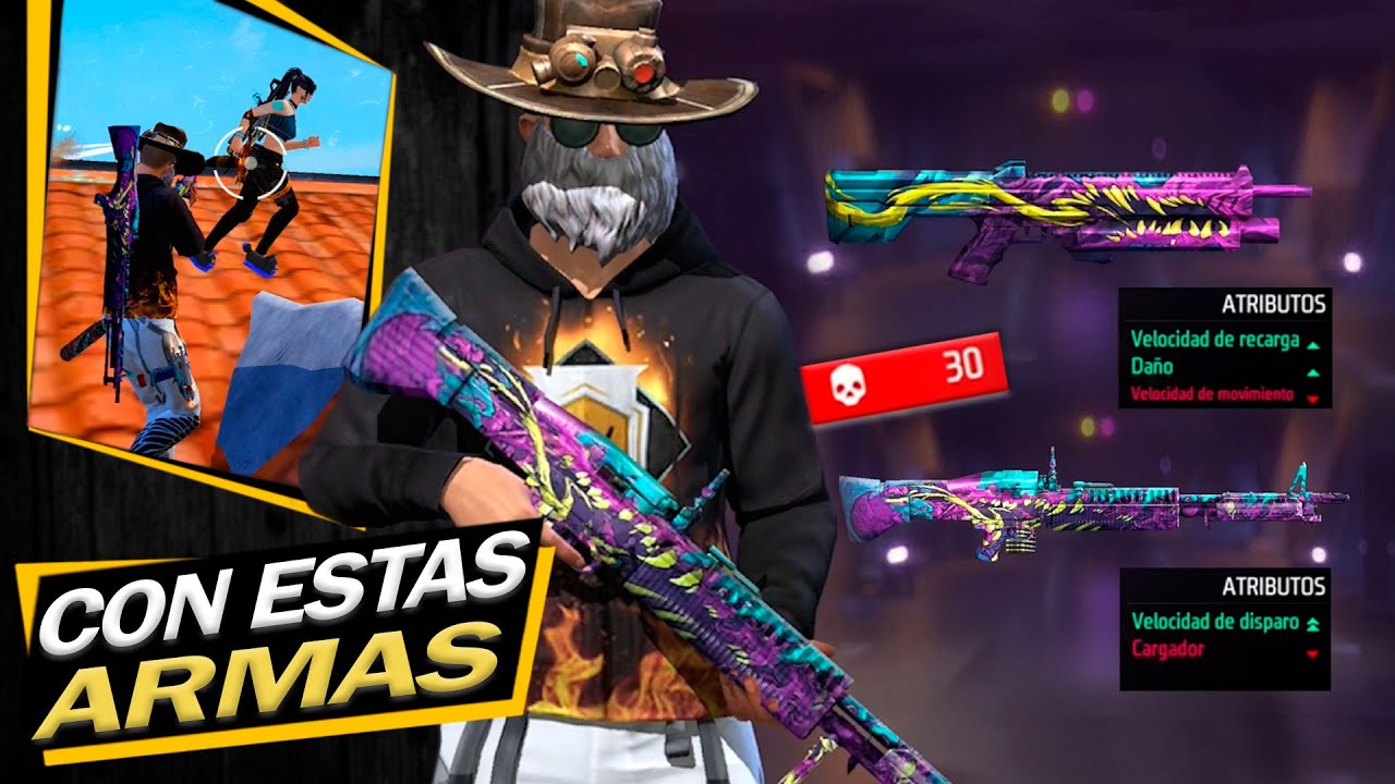ME HAGO 30 KILL EN CLASIFICATORIA JUGANDO SOLO CONTRA ESCUADRA 😵 ROMPO MI RECORD 🔥