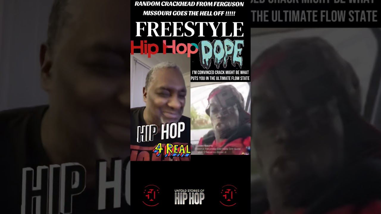 THIS DUDE RIP THAT S*** !!!! #legendsofhiphop #raplegends #musicgenre #rap