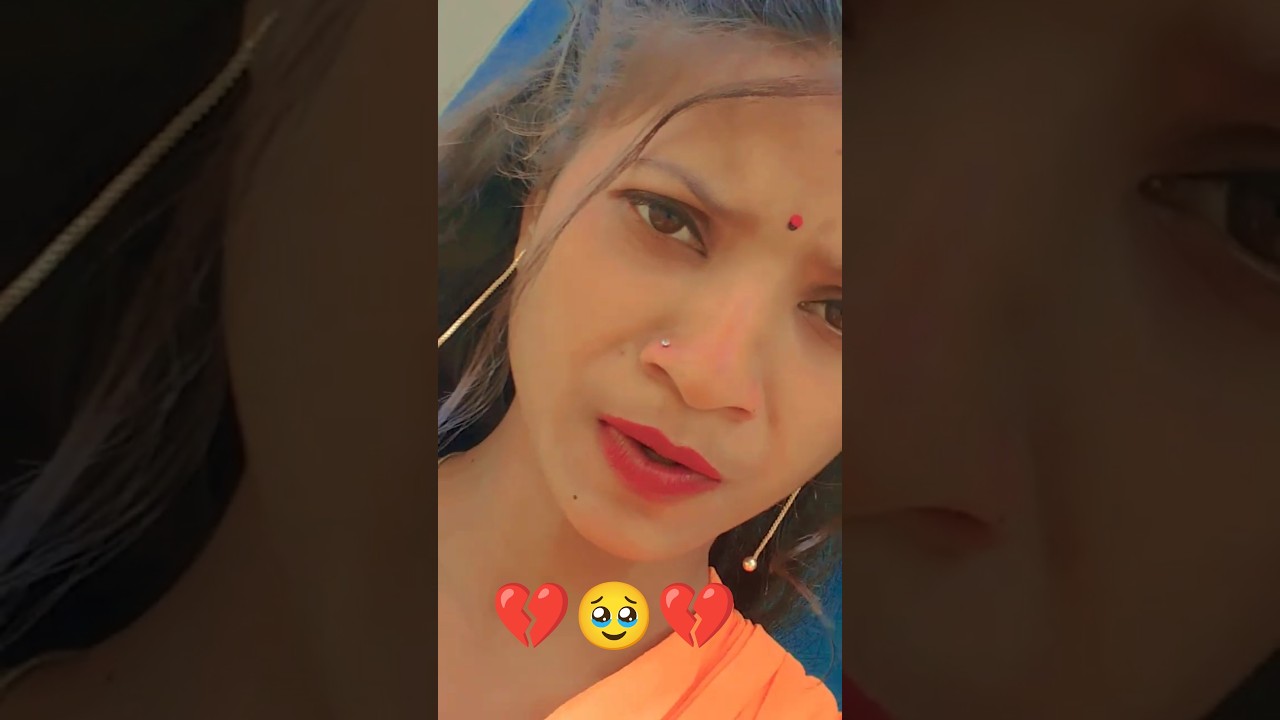 #aa23💔🥹