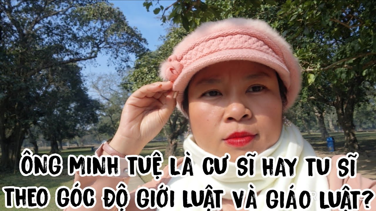 SỰ PHỦ NHẬN TAM BẢO VÀ NGUY CƠ CỦA VIỆC 