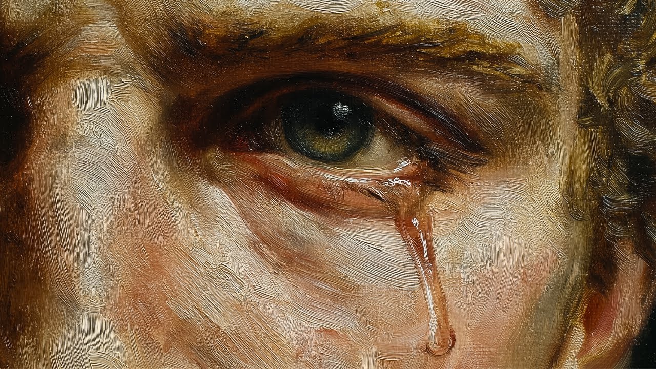 Boring Psychology For Sleep