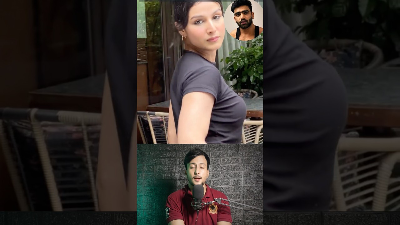 मुस्कान शर्मा को इमरान ने मौत के घाट उतरा | Muskan Murder Case
