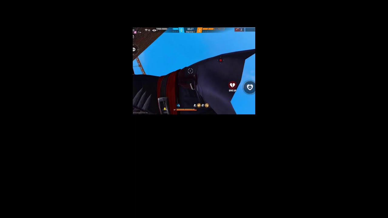 FREE FIRE MAX | THUNDER LIVE| GUILD TEST TEAMCODE GIVEAWAY |#shortsfeed