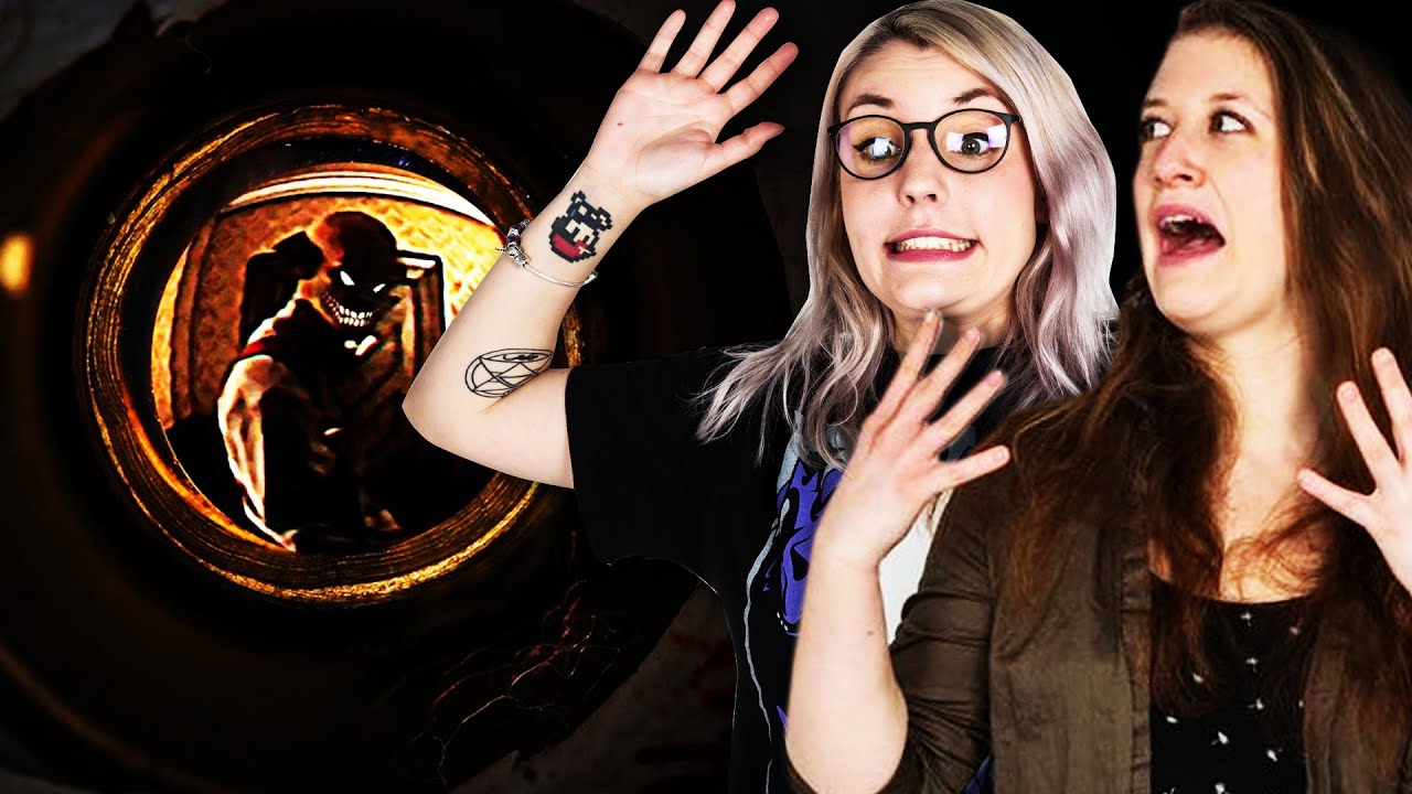 C'EST QU'UN JEU... (ft. Mawine)