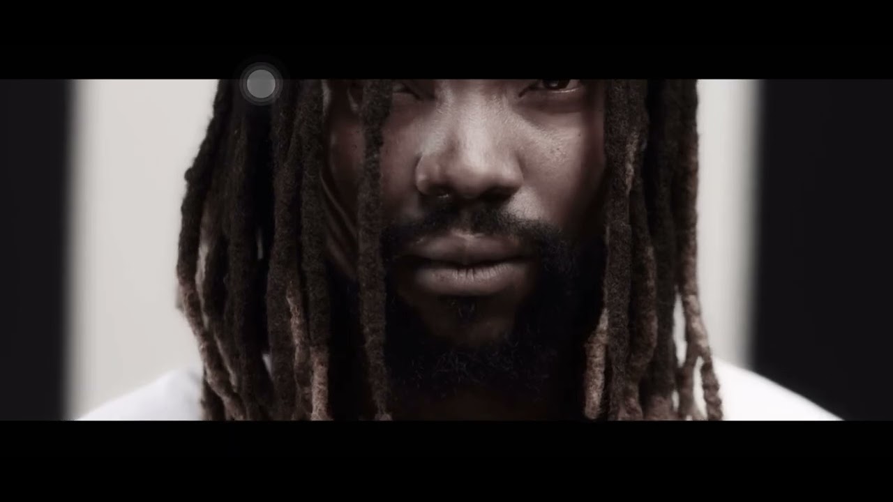 Dope Boys Ft T Low X Jay Rox Mbombafye