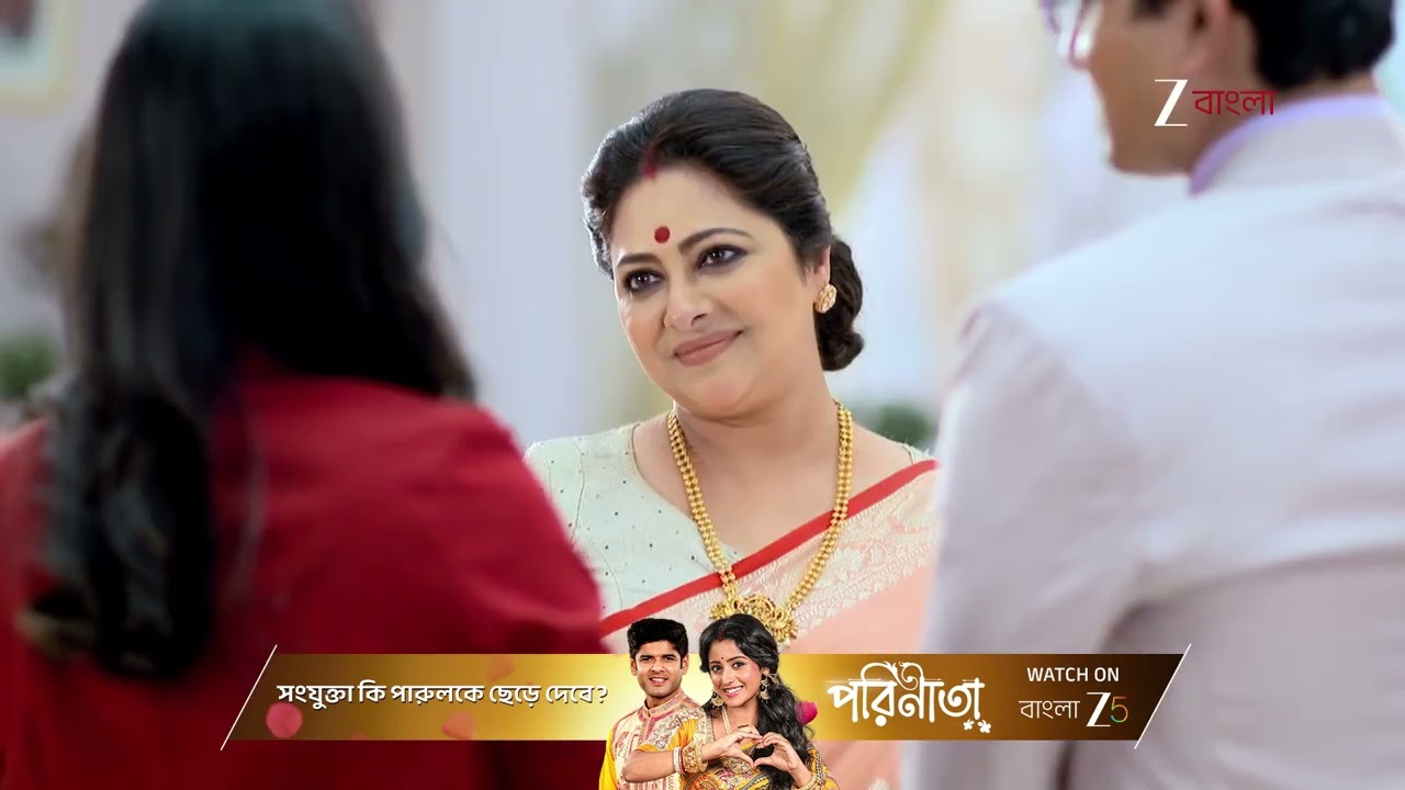 Kusum | Ep - 234 | Webisode | Jan 23 2026 | Zee Bangla