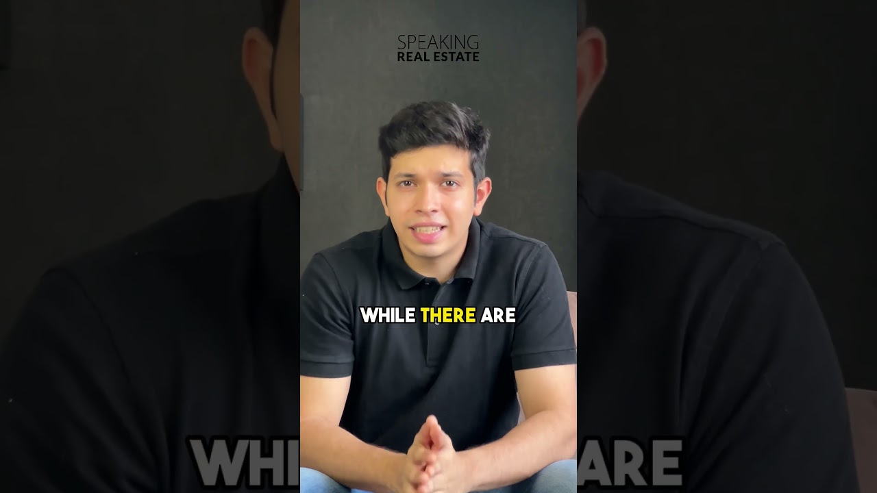 مميزات وعيوب تشييد الميفان