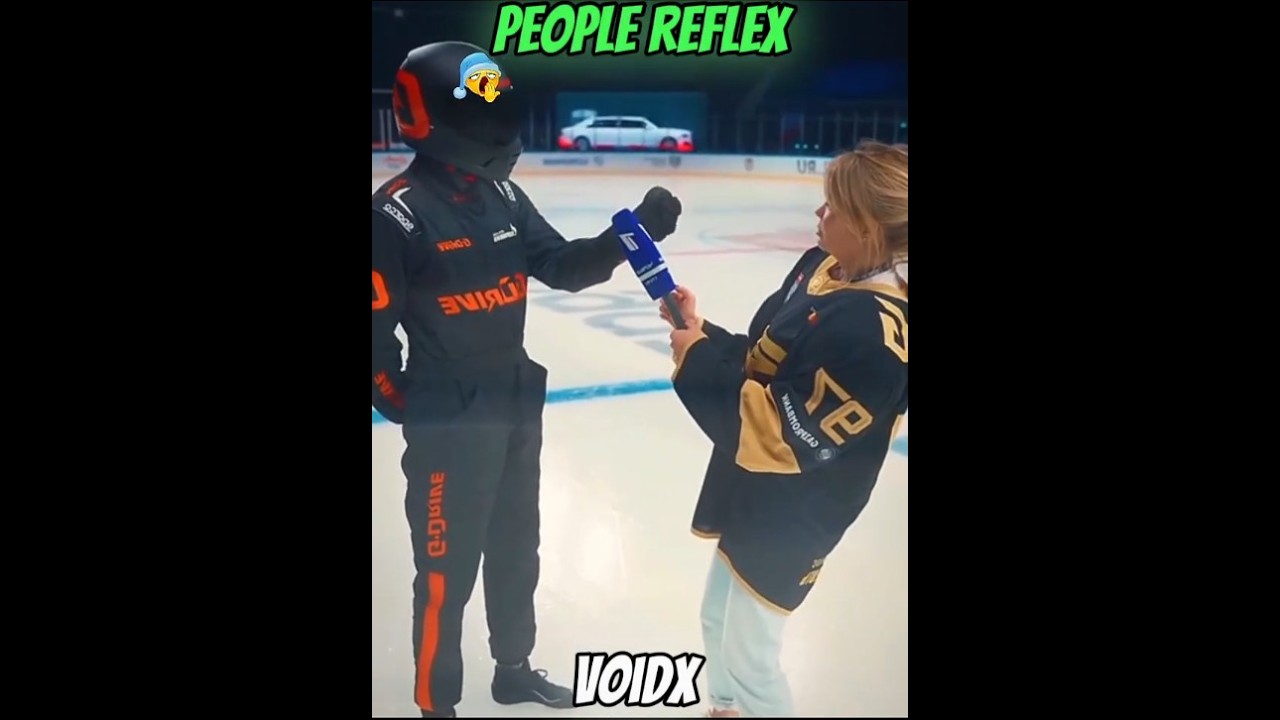 Humans vs Cats Reflex Challenge!