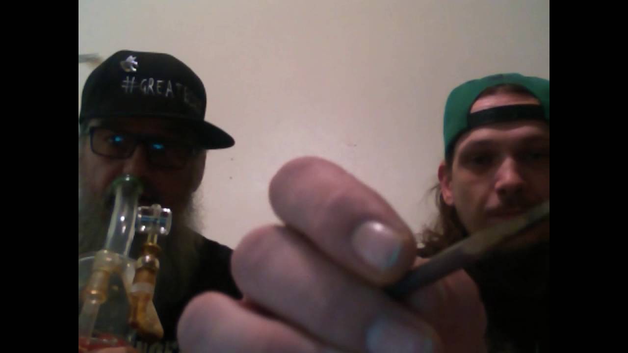 #phuckcancer do a #greatbigun #forthepatients @massegee and @mota42o on instagram