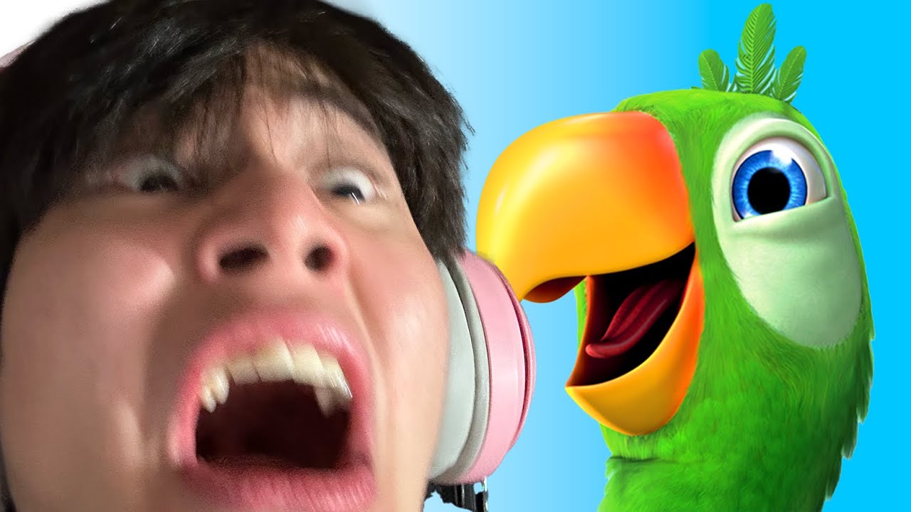 따라하지 말라고 이 새끼야!!!!!!!!!!!!!!!!