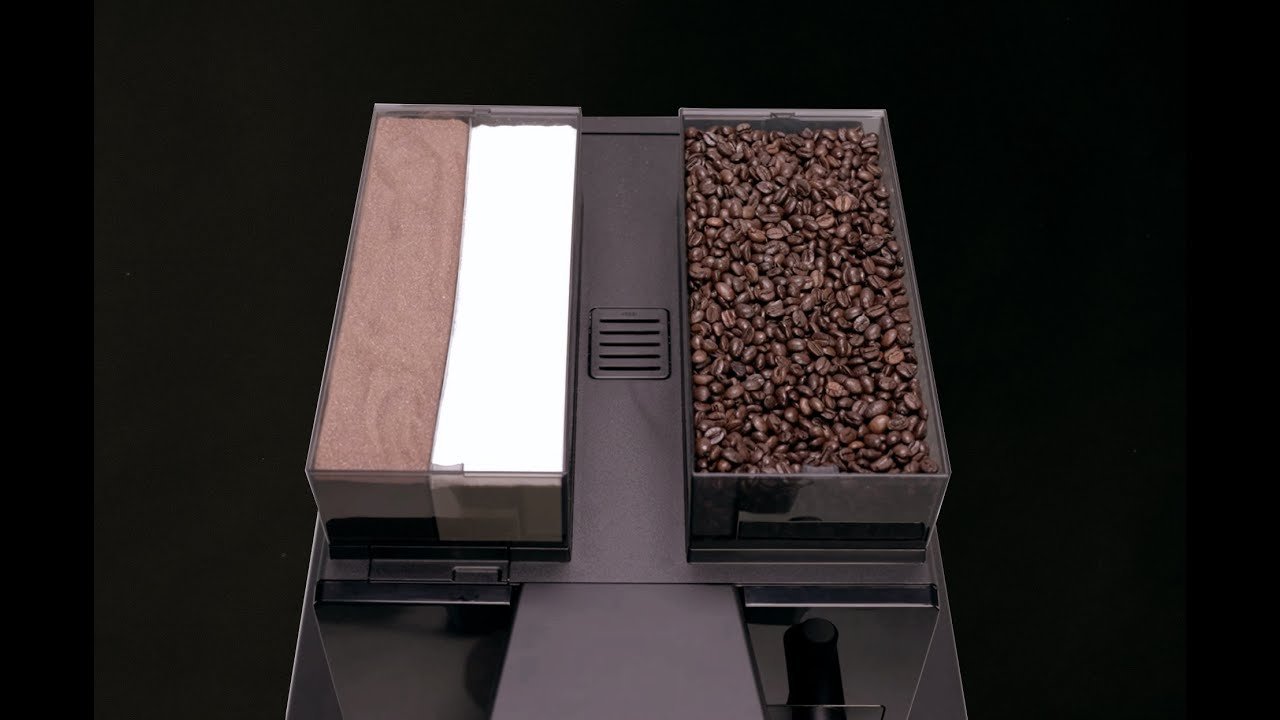Produktvideo CP30