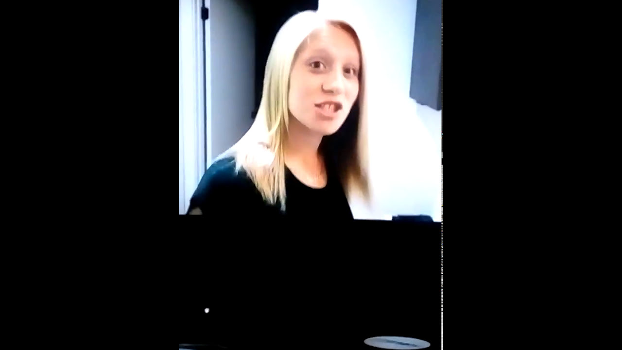 Not made by me check out shadowSFMs channel the video was made by lance two ten but I found it on